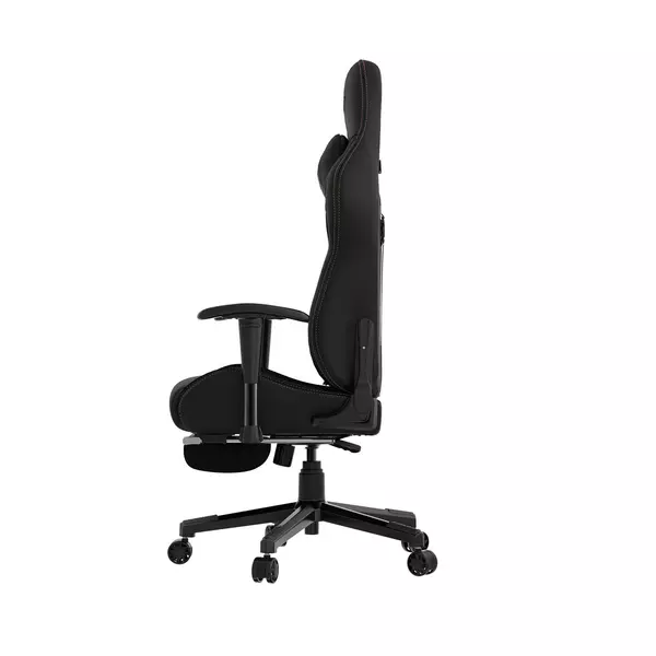 793360