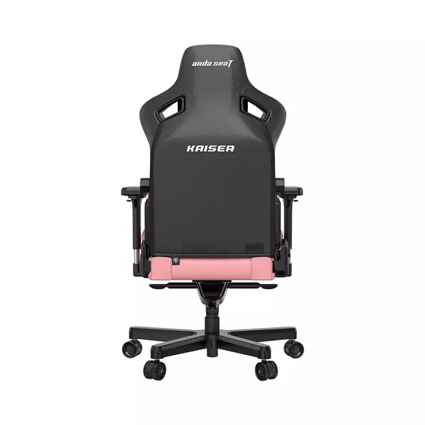 285677