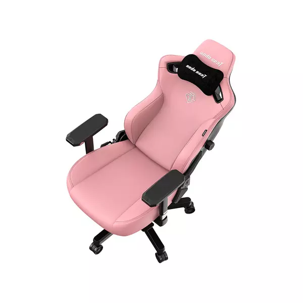 889342