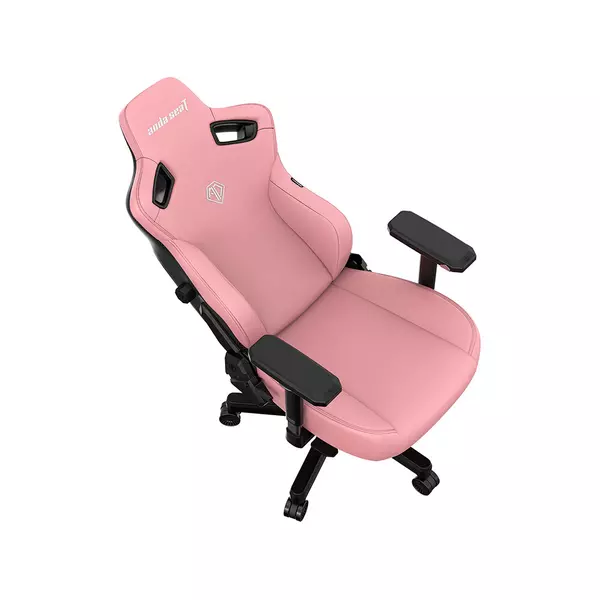 12020