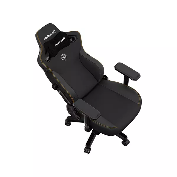 899589