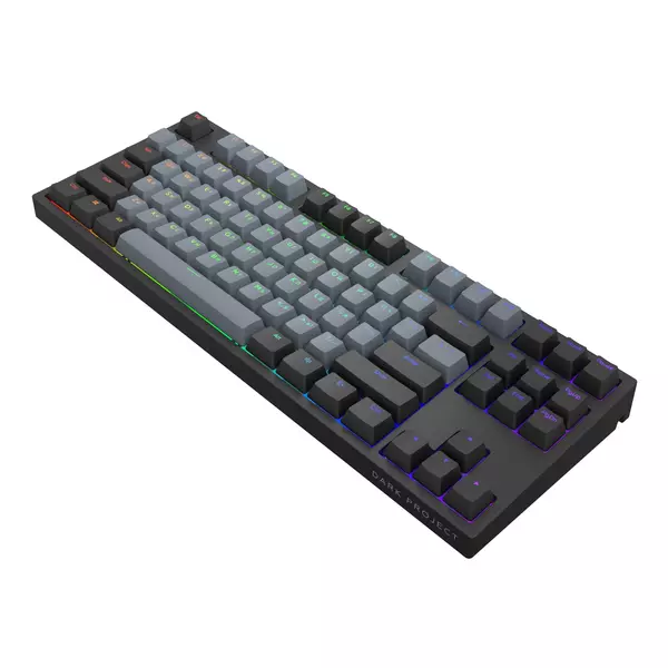 420824