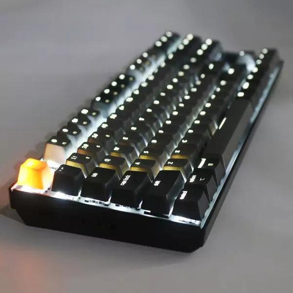 592483