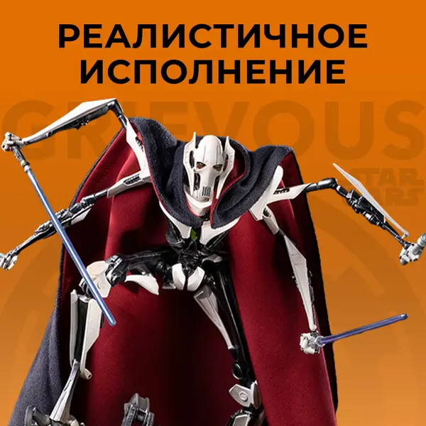 594386