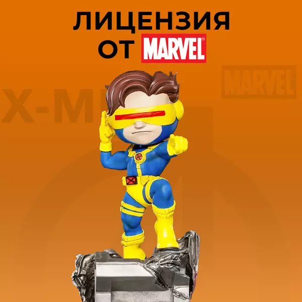 756653
