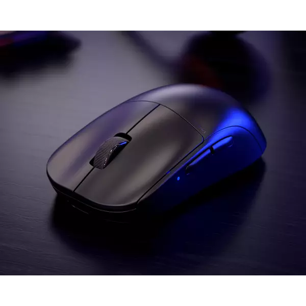 97811