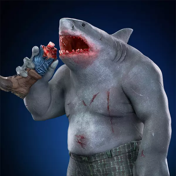 7109