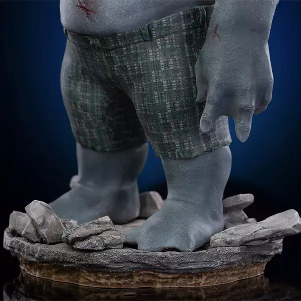876368