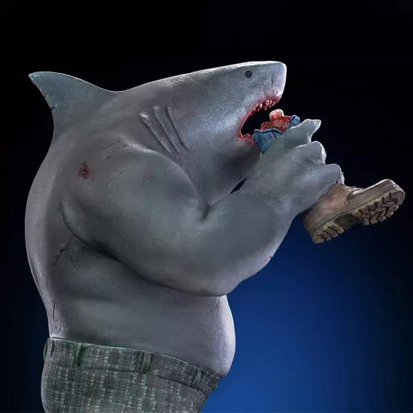 655038