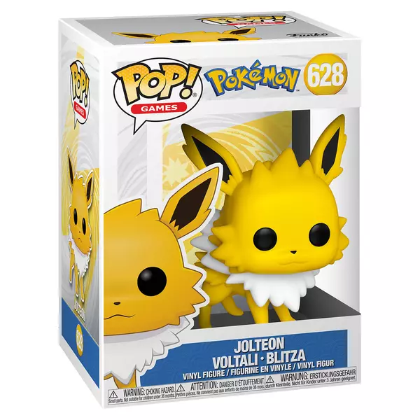 859693