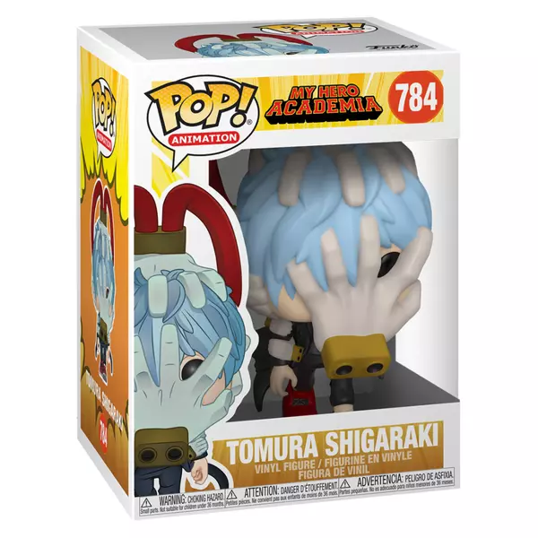 169129