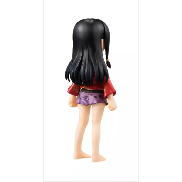 485299