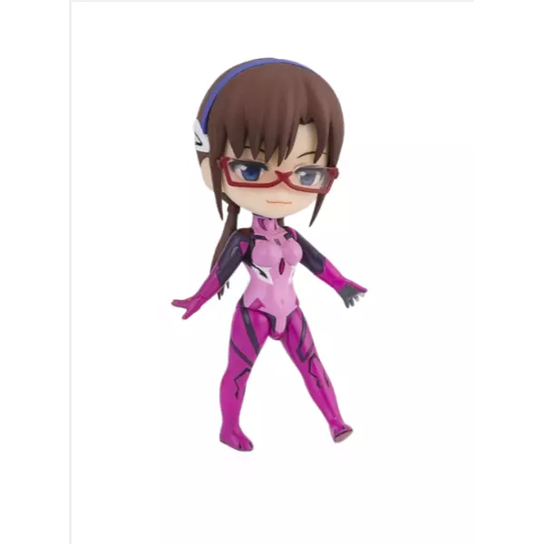293990