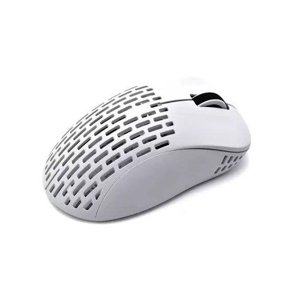 903025