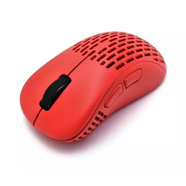 788384