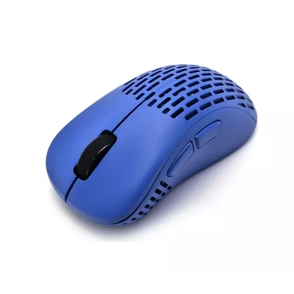 492897
