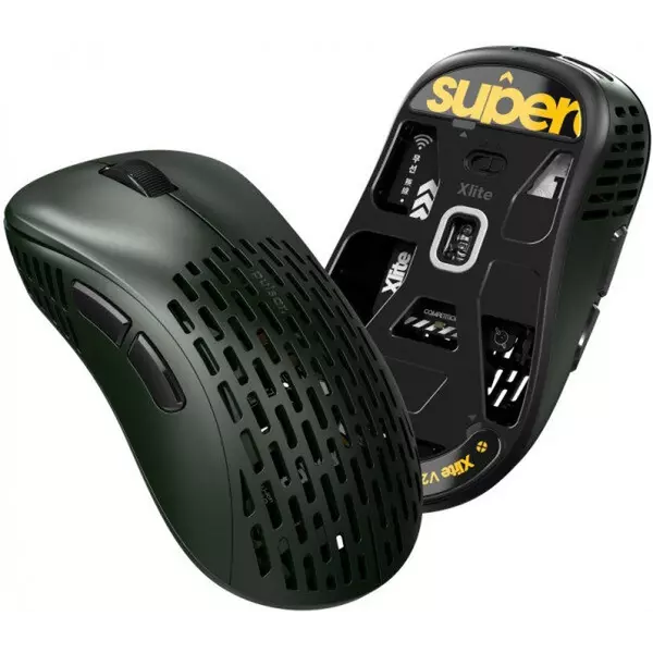 180365