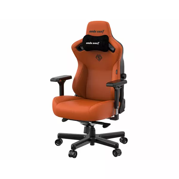872140