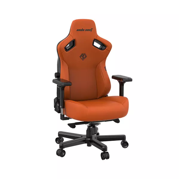 843605