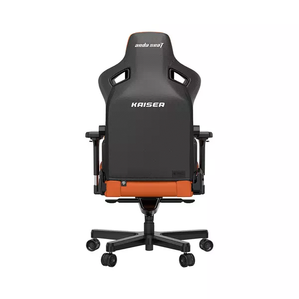 65639