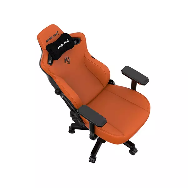 100873
