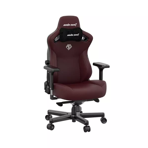 297669