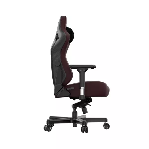 218003