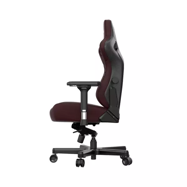 323909