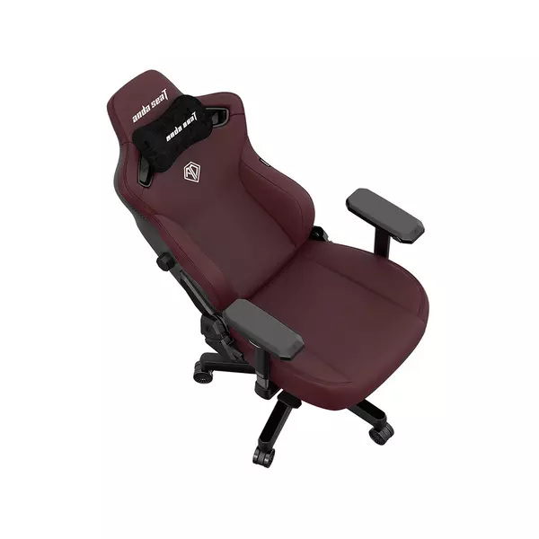 515224