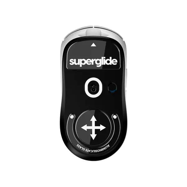 992345