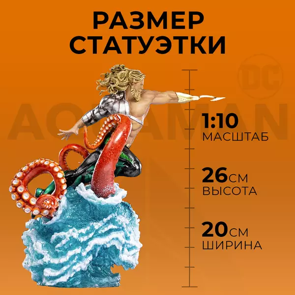 415080