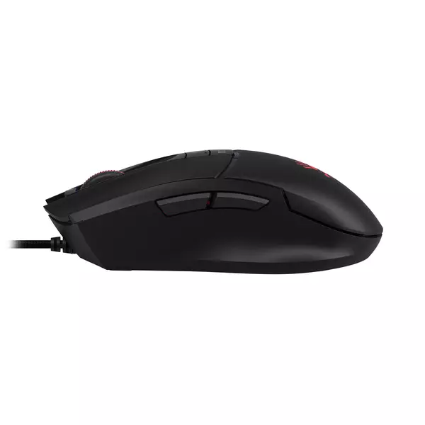 731983