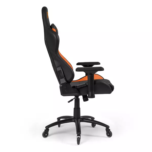 984751