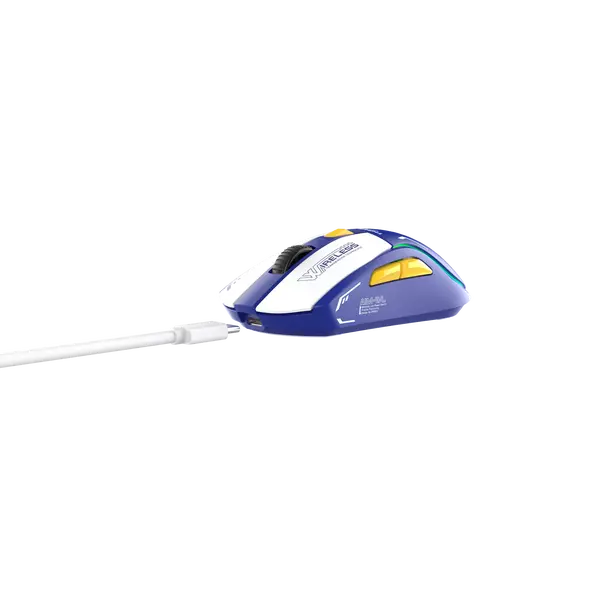 522735