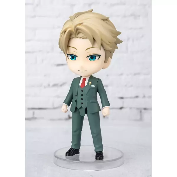 949088