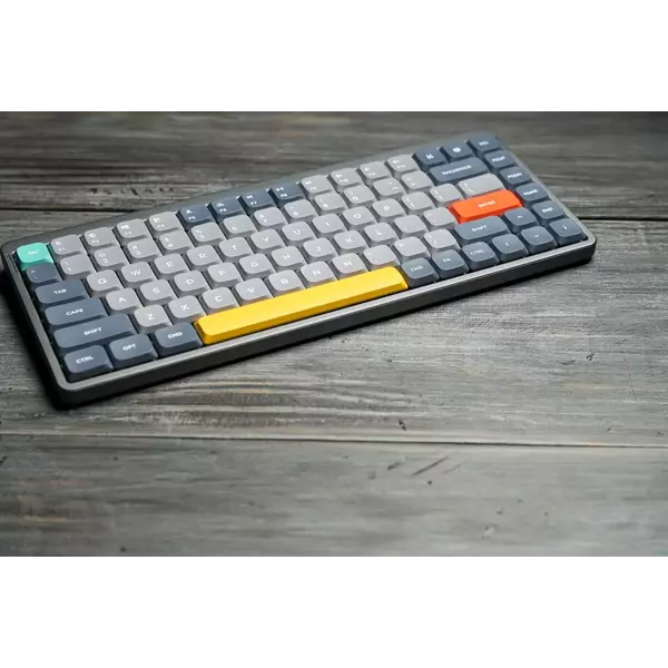 274906