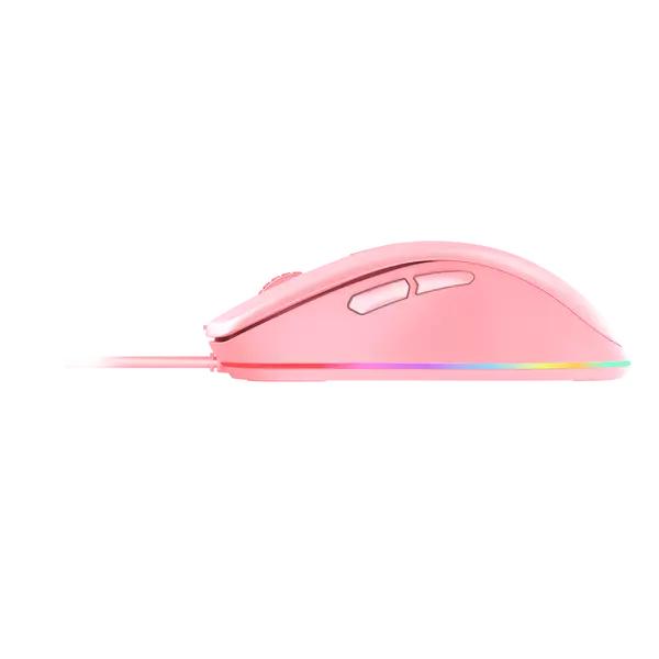 157744
