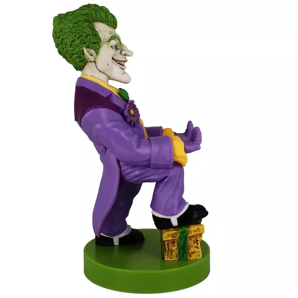 10260