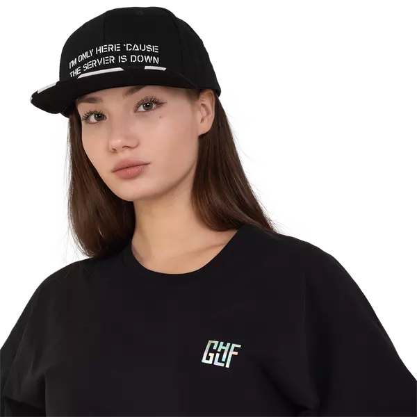 284780