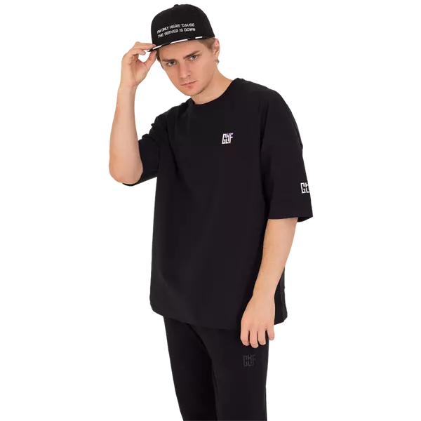 793572