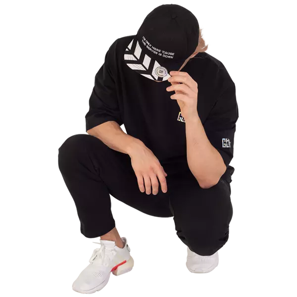187063