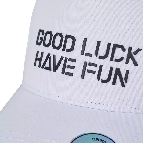 340489