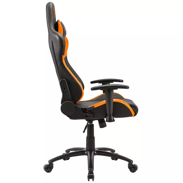 868356
