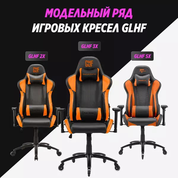 694761