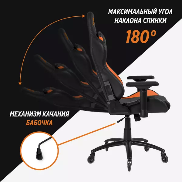 895683