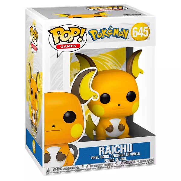 875677