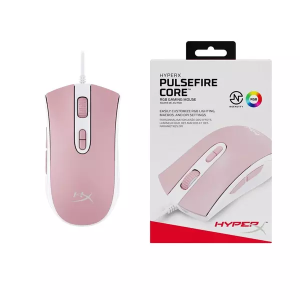 813821