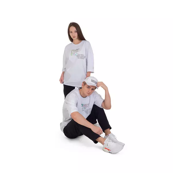 934815