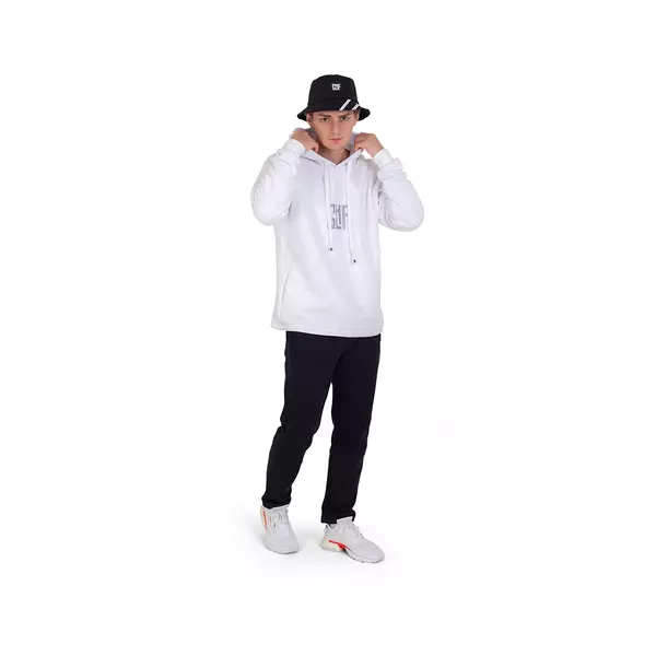 358139