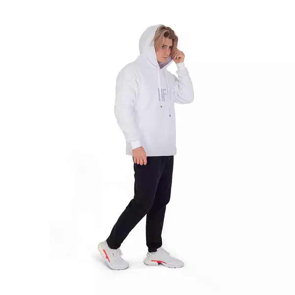 397995